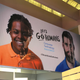 Image for article titled All of the amazingly terrible slogans of CES 2018